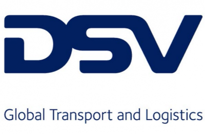 DSV